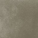 Ver imagem 3 de Cabeceira Painel Clean Cama Box Queen 160 cm Suede - D'Rossi - Marrom Rato