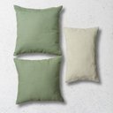 Ver imagem 7 de Jogo de Capas para Almofadas Coleção Maui São João