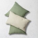 Ver imagem 6 de Jogo de Capas para Almofadas Coleção Maui São João