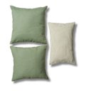 Ver imagem 2 de Jogo de Capas para Almofadas Coleção Maui São João