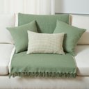 Ver imagem 5 de Jogo de Capas para Almofadas Coleção Maui São João