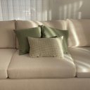 Ver imagem 1 de Jogo de Capas para Almofadas Coleção Maui São João