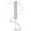 Ver imagem 1 de Maestri House Espumador de Leite Portátil com Controle de Velocidade Ajustável