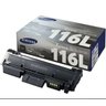Toner Samsung 116l Preto Mlt-d116l/xaz. - 1