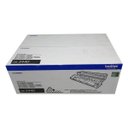 Ver imagem 2 de Fotocondutor Brother Dr3440 Original 50k