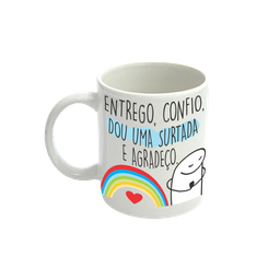 CANECA - FLORK - ENTREGO - 2
