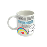 CANECA - FLORK - ENTREGO - 2