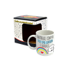 CANECA - FLORK - ENTREGO - 1