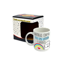 Ver imagem 1 de CANECA - FLORK - ENTREGO
