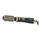 Ver imagem 1 de Escova Rotativa Mondial Argan Black Gold Er-11-ar - 220v