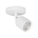 Ver imagem 1 de Spot Led Sobrepor Elegance 7w 6500k Branco Avant
