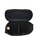 Ver imagem 2 de Mateira Chimarrão Nylon 1 Litro Gaúcho