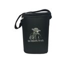 Ver imagem 1 de Mateira Chimarrão Nylon 1 Litro Gaúcho