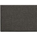 Ver imagem 3 de Tapete Para Sala Lumiere N Onix 1,50X2,00 São Carlos
