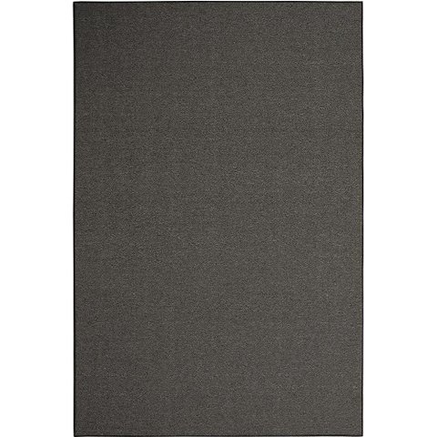 Tapete Para Sala Lumiere N Onix 1,50X2,00 São Carlos