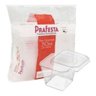 Kit Pote Prafesta Quadrado Bolo no Pote 250ml C- 100 Un - 3