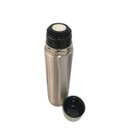 Ver imagem 2 de Garrafa Térmica Fratelli 950 ml Aço Inox