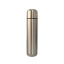 Ver imagem 1 de Garrafa Térmica Fratelli 950 ml Aço Inox