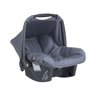 Bebê Conforto Burigotto Touring SE - Cinza - Grupo 0+: Até 13 Kg - 1