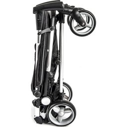 Carrinho de Bebê Travel System Kiddo Helios - Preto - 2