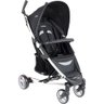 Carrinho de Bebê Travel System Kiddo Helios - Preto - 1