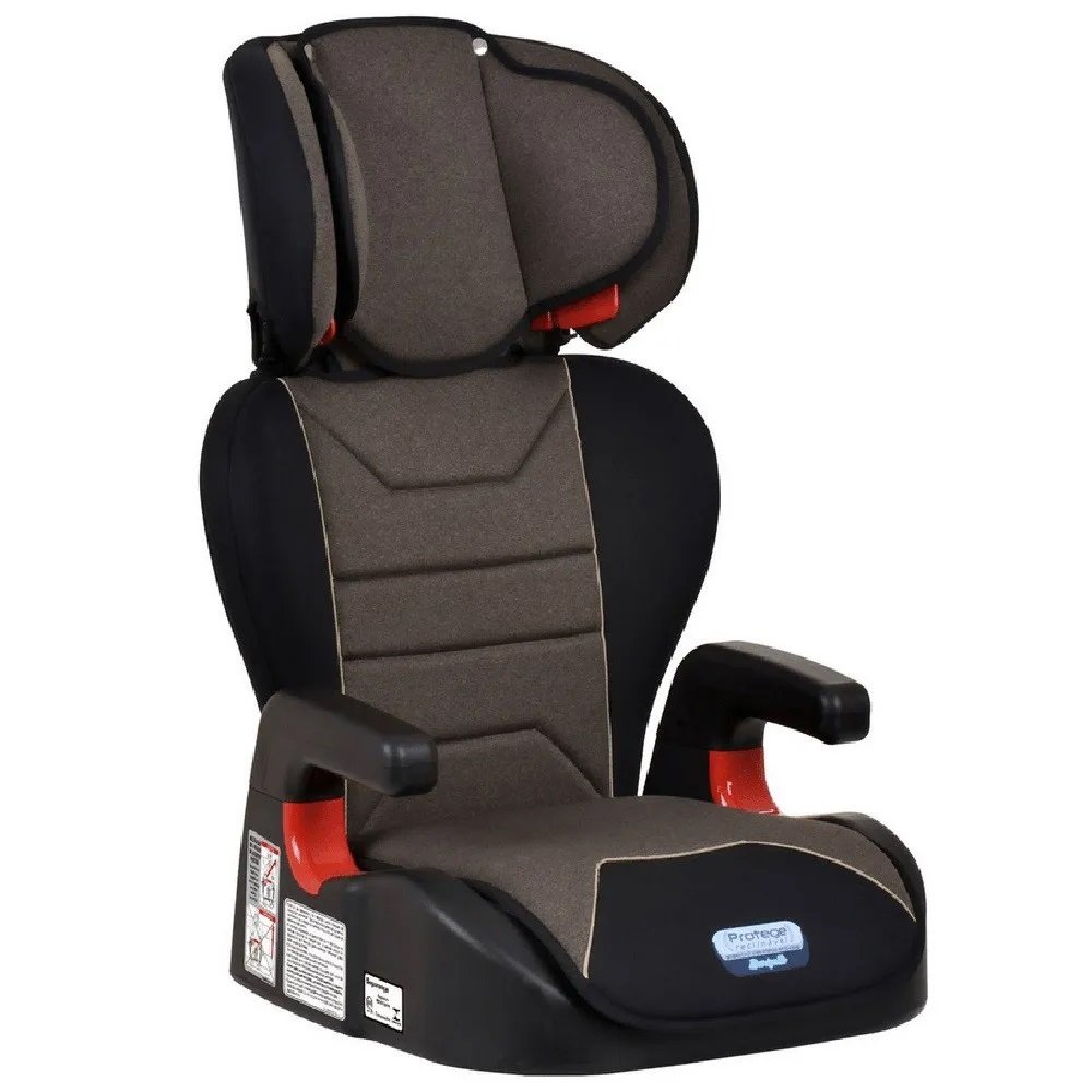 [object Object] é boa?