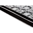 Ver imagem 3 de Colchão Casal Espuma D45 Gran Luck Pró Black Bordado (138x188x20) Luckspuma