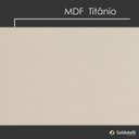 Ver imagem 3 de Aparador Veneza Aço Carbono Preto MDF Várias Cores Tam m - Datelli Design