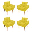 Amarelo