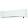 Ar-Condicionado Split Philco Ph12000Tfm5 Só Frio High Wall 12.000 BTUs 220V - 3