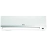 Ar-Condicionado Split Philco Ph12000Tfm5 Só Frio High Wall 12.000 BTUs 220V - 2