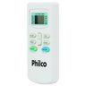 Ar-Condicionado Split Philco Ph12000Tfm5 Só Frio High Wall 12.000 BTUs 220V - 8