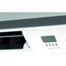 Ar-Condicionado Split Philco Ph12000Tfm5 Só Frio High Wall 12.000 BTUs 220V - 5