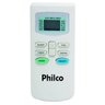 Ar-Condicionado Split Philco Ph12000Tfm5 Só Frio High Wall 12.000 BTUs 220V - 7