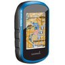 GPS GARMIN ETREX TOUCH 25 - 1