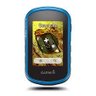 GPS GARMIN ETREX TOUCH 25 - 4