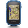 GPS GARMIN ETREX TOUCH 25 - 2