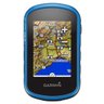 GPS GARMIN ETREX TOUCH 25 - 3