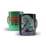 Caneca Godzilla Cute - 1