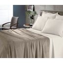 Ver imagem 2 de Manta de Microfibra King 260m X 280m Flannel Confort