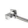 Ducha Higiênico Square Gat 1/2 Dn 15 - 3