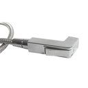 Ver imagem 2 de Ducha Higiênico Square Gat 1/2 Dn 15