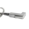 Ducha Higiênico Square Gat 1/2 Dn 15 - 2