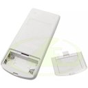 Ver imagem 4 de Cr para Ar Portátil Tcl Ap8018br Ap6018br Delonghi Pac C100 Pac C100el Pac C105 Philco Ph11000f Ph11