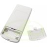 Cr para Ar Portátil Tcl Ap8018br Ap6018br Delonghi Pac C100 Pac C100el Pac C105 Philco Ph11000f Ph11 - 4