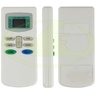 Cr para Ar Portátil Tcl Ap8018br Ap6018br Delonghi Pac C100 Pac C100el Pac C105 Philco Ph11000f Ph11 - 3