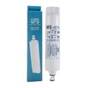 Ver imagem 1 de Filtro Refil Consul Compativel Cpc31 Cpb34 Cix06ax