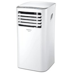 Ar-Condicionado Portátil Springer MPH12CRV Frio 12000 BTUS Midea - 2