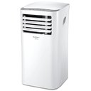 Ver imagem 2 de Ar-Condicionado Portátil Springer MPH12CRV Frio 12000 BTUS Midea