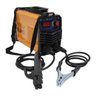 Máquina de Solda Inversora GP 160a 220v Cabo 2m - Pró Euro - 1